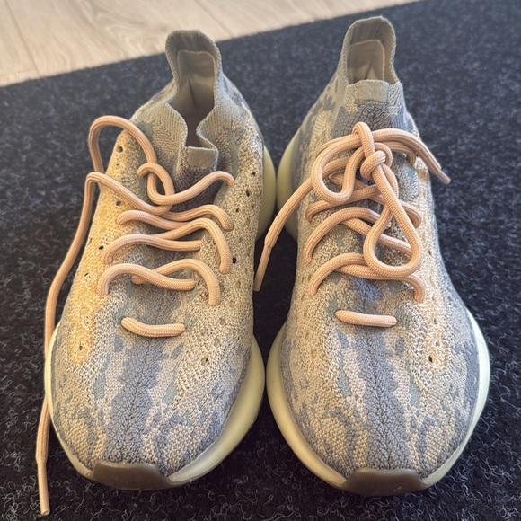 Yeezy Boost 380 “Mist” - Picture 7 of 7